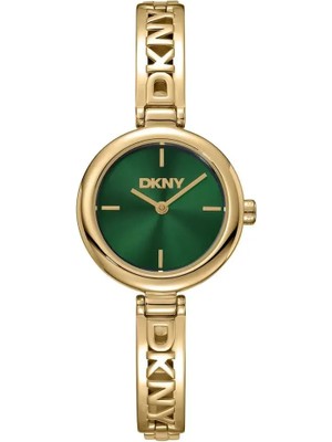 Dkny DK1L115M0045 Kadın Kol Saati