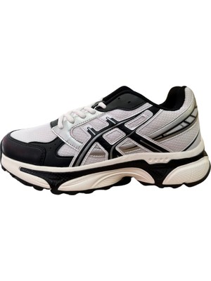 Etayger E-2043 Sneaker