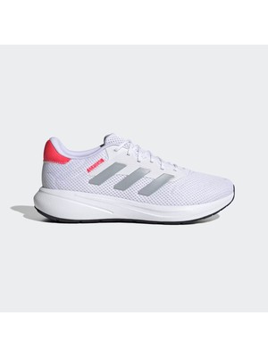 Adidas Response R Beyaz Unisex Koşu & Antrenman Ayakkabısı JQ2540