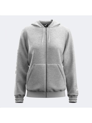 Joma 902423.150-20.041 Urban Street Erkek Sweatshirt