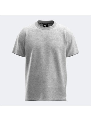 Joma 104121.150-20.041 Urban Street Erkek Spor Tişört