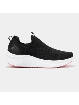 Joma CLACELW2501 Laceless Kadın Günlük Spor Ayakkabı