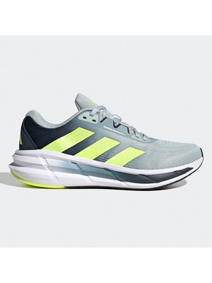adidas QUESTAR3 M