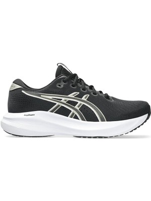 Asics 1012B861-001 Gel-Excite 11 Kadın Koşu Ayakkabısı