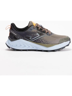 Joma TKTULW2512 Tundra Kadın Yürüyüş Ayakkabısı