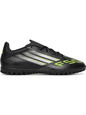 Adidas Performance JI0025 F50 Club Turf Boots