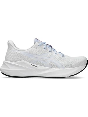Asics Versablast 4 Kadın White/Bluebell Koşu Ayakkabısı 1012B775-101