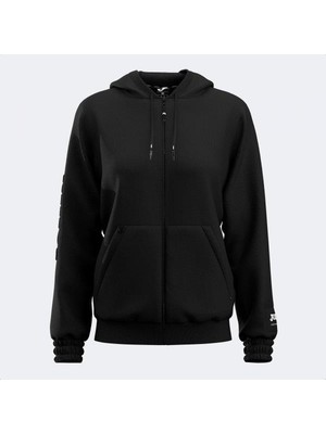 Joma 902423.100-20.001 Urban Street Erkek Sweatshirt