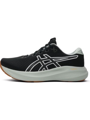Asics 1011C134-300 Gel-Excite 11 Tr Erkek Koşu Ayakkabısı