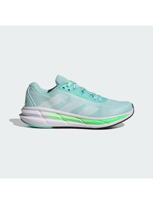 Adidas Performance JQ5068 Questar 3 Running Shoes