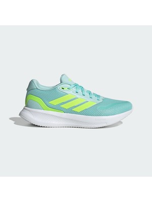 Adidas Performance JR3088 Runfalcon 5 Running Shoes