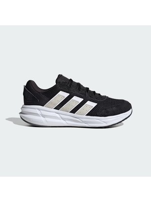 Adidas JR5563 Astrastar Erkek Günlük Spor Ayakkabı