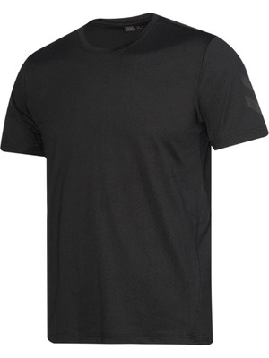 Hummel 912246-2001 Perez Erkek Spor Tişört