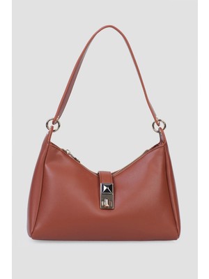 Tulep Jacquline Kadın Omuz Çantası