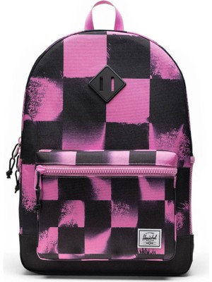Herschel Heritage Genç Sırt Çantası