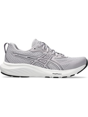 Asics 1012B681-502 Gel-Contend 9 Kadın Koşu Ayakkabısı