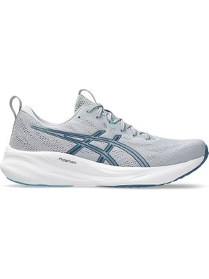 Asics 1011B962-021 Gel-Pulse 16 Erkek Koşu Ayakkabısı