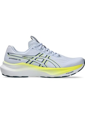 Asics 1011C056-400 GT-2000 14 Erkek Koşu Ayakkabısı