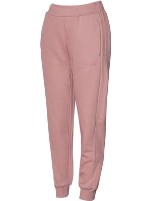 Hummel 932339-3325 Jadon Kadın Eşofman Altı