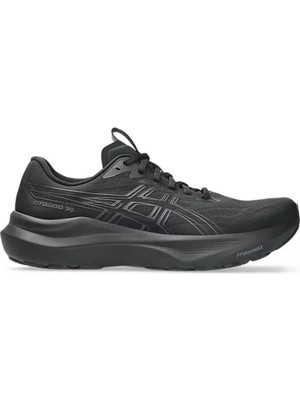 Asics 1011C056-002 GT-2000 14 Erkek Koşu Ayakkabısı