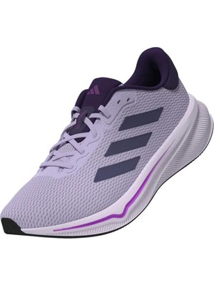 Adidas Performance JQ2534 Response Shoes