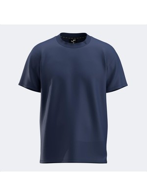 Joma 104121.345-20.075 Urban Street Erkek Spor Tişört