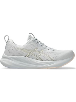 Asics Gel-Pulse 16 Kadın Mavi Pembe Koşu Ayakkabısı 1012B755-021