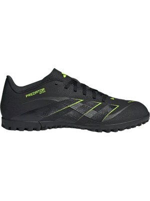 Adidas JH8852 Predator Club Tf Unisex Halı Saha Ayakkabısı