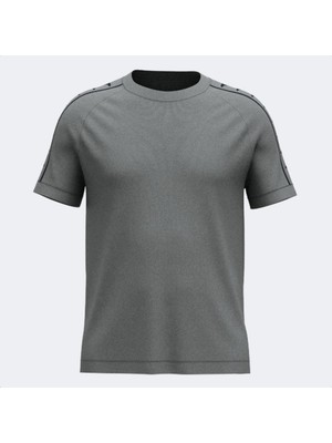 Joma 104232.251-20.051 Icono Street Erkek Spor Tişört