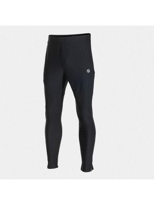 Joma 104193.100-20.001 Core Erkek Eşofman Altı