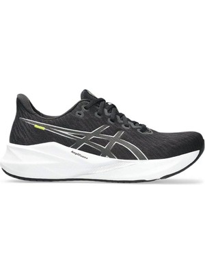 Asics Versablast 4 Erkek Black/Carrier Grey Koşu Ayakkabısı 1011B984-003