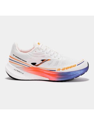 Joma RR200W2502 R.2000 Erkek Koşu Ayakkabısı