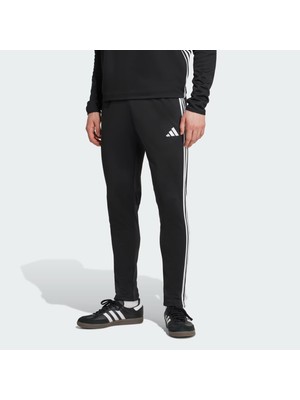 adidas  Erkek Siyah  Eşofman Altı TIRO ES WINPNT JN9470