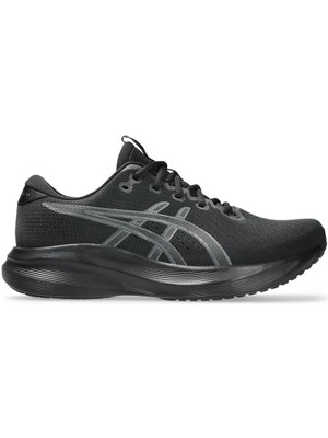 Asics 1011C080-002 Gel-Excite 11 Erkek Koşu Ayakkabısı