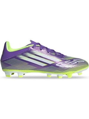 Adidas JI0045 F50 Club Fg/mg Unisex Krampon