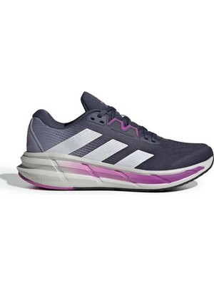Adidas Performance JQ5064 Questar 3 Running Shoes