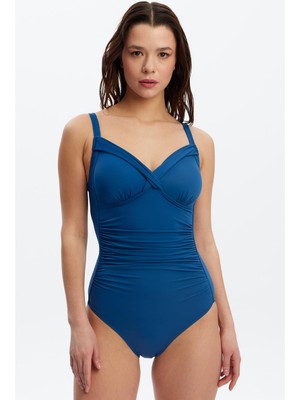 Louren Kaplı Toparlayıcı  Mayo