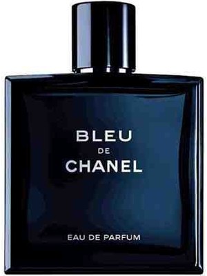 Chanel Bleu De Edp 100 ml