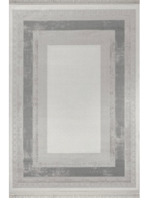 Jusco Halı Kadem 071A