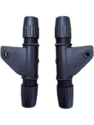 Kapı Arkası Çamaşır Kurutma Askısı Üst Veya Orta Gövde