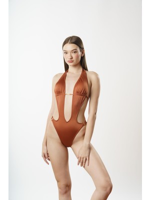 K3802 Üçgen Mayokini