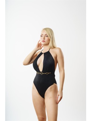 LM2983 Geniş Üçgen Mayo