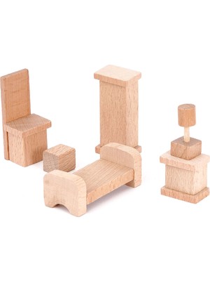 Birleştir - Boya Çocuk Odası Seti