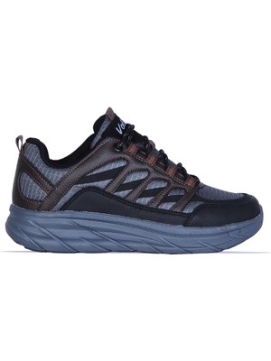 Volis 25810-M Günlük Erkek Sneaker Ayakkabı