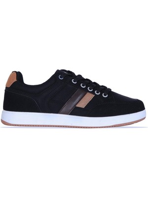 Volis M-24509 Günlük Erkek Sneaker Ayakkabı