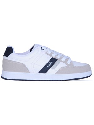 Volis M-24509 Günlük Erkek Sneaker Ayakkabı