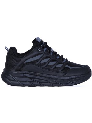 Volis 25810-M Günlük Erkek Sneaker Ayakkabı