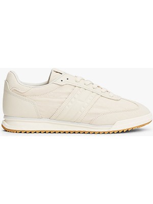Tommy Hilfiger Kadın Sneaker EN0EN02817ACG