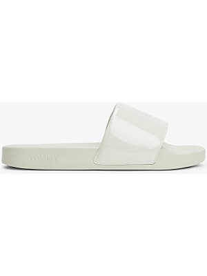 Tommy Hilfiger Kadın Terlik EN0EN02901M1C