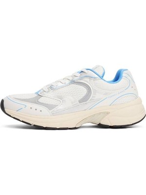 Tommy Hilfiger Kadın Sneaker EN0EN0280901T